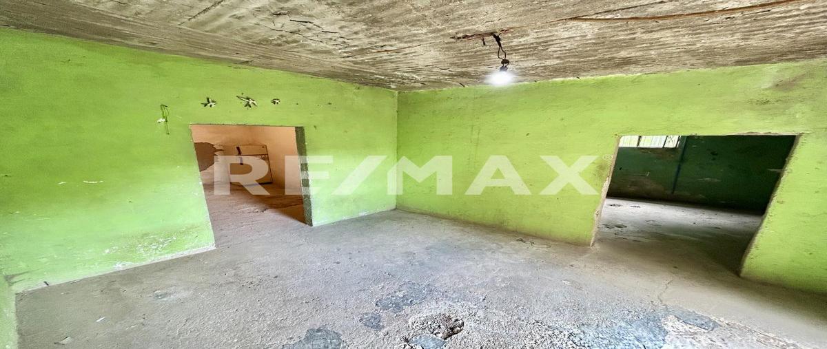 Foto de terreno habitacional en privada cerro del erizo , valenciana, guanajuato, guanajuato, 30295938 foto 05 Foto de terreno habitacional en venta en privada cerro del erizo , valenciana, guanajuato, guanajuato, 30295938 No. 05