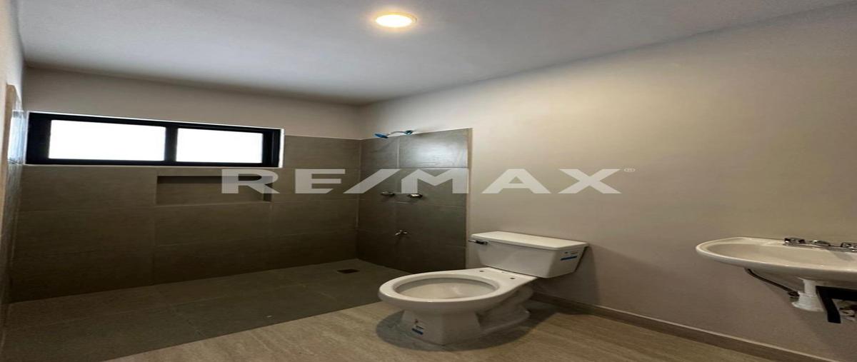 Foto de casa en venta en privada chaactun , chablekal, mérida, yucatán, 0 No. 03