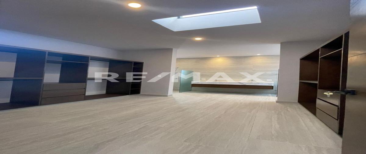 Foto de casa en venta en privada chaactun , chablekal, mérida, yucatán, 0 No. 04