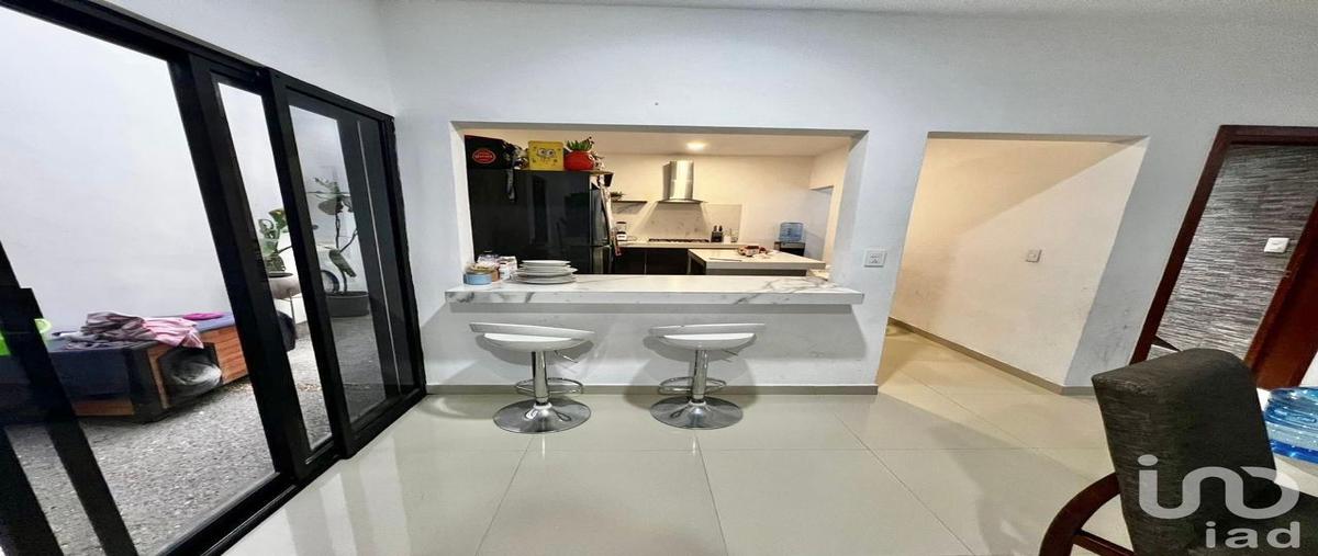 Foto de casa en venta en privada chabacano 89, chipitlán, cuernavaca, morelos, 30816672 No. 04