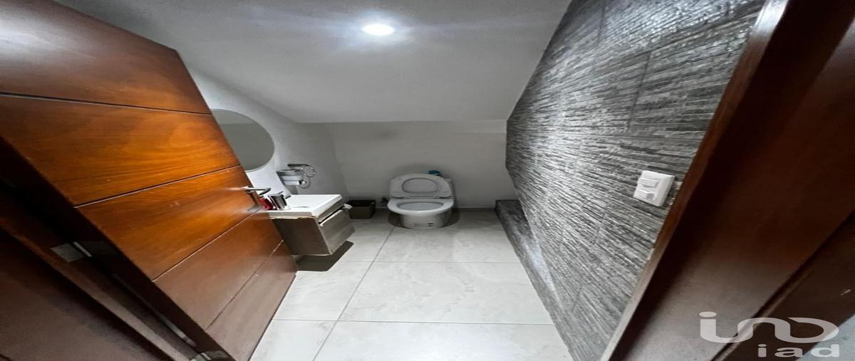 Foto de casa en venta en privada chabacano 89, chipitlán, cuernavaca, morelos, 30816672 No. 05