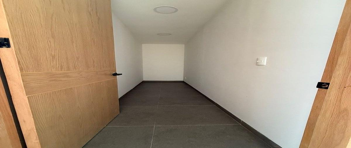 Foto de casa en venta en privada , chablekal, mérida, yucatán, 0 No. 03