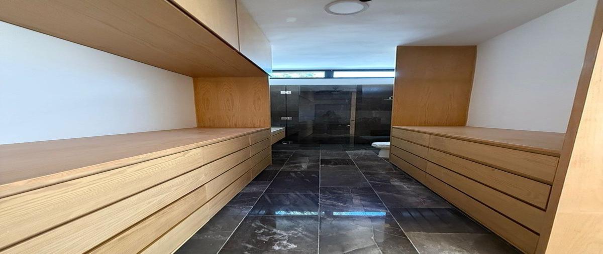 Foto de casa en venta en privada , chablekal, mérida, yucatán, 0 No. 05