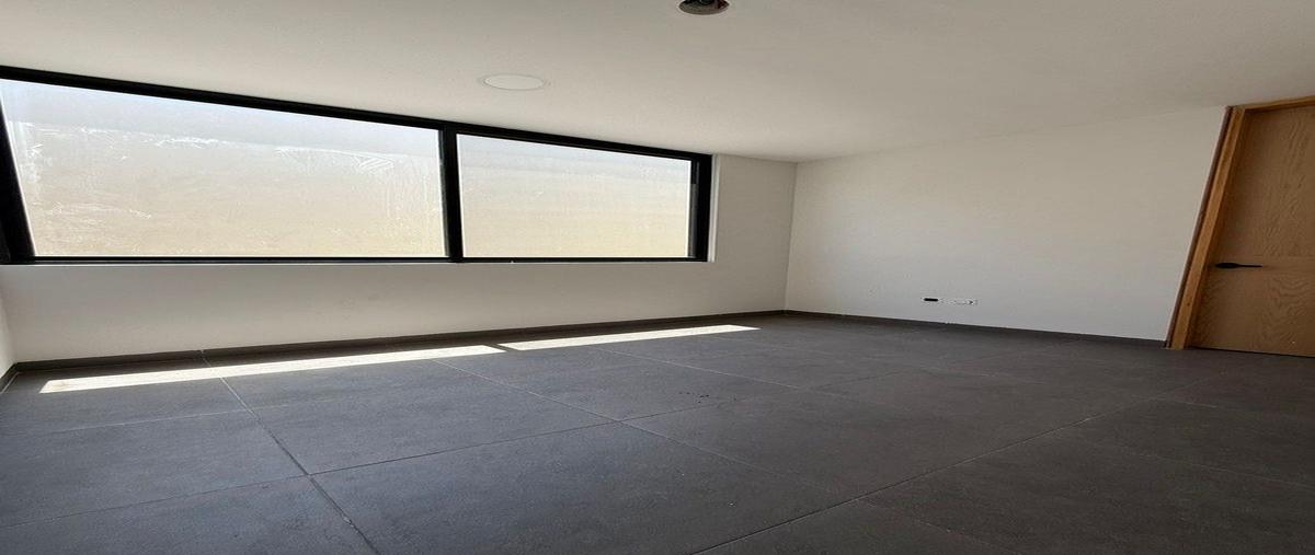 Foto de casa en venta en privada , chablekal, mérida, yucatán, 0 No. 13