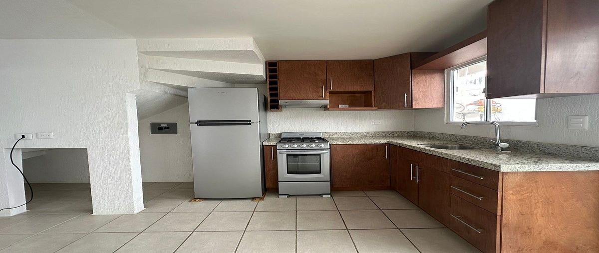 Foto de casa en renta en privada champagne , viñas del mar, tijuana, baja california, 31099921 No. 04