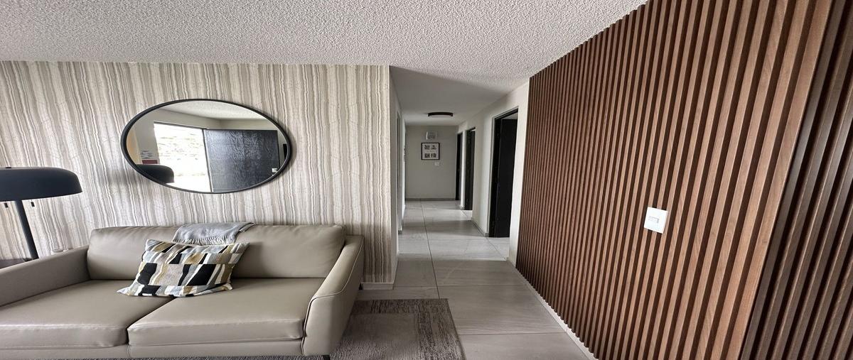 Foto de departamento en venta en privada chantillon , asociación de colonos portezuelos, tijuana, baja california, 0 No. 04