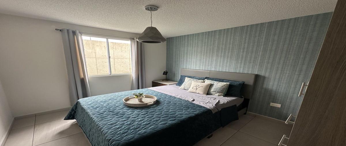 Foto de departamento en venta en privada chantillon , asociación de colonos portezuelos, tijuana, baja california, 0 No. 05