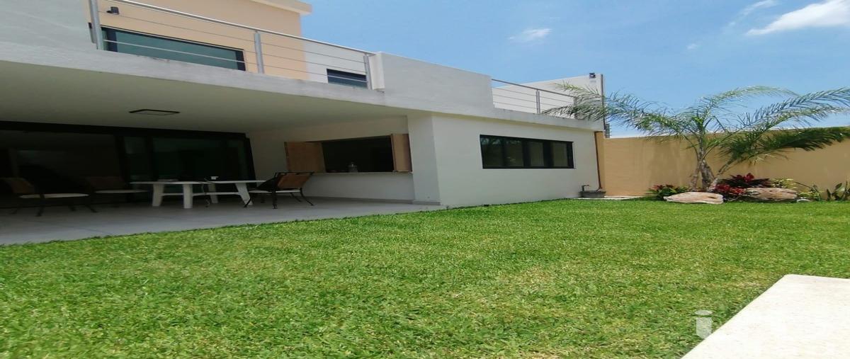 Foto de casa en privada , chapultepec, cuernavaca, morelos, 0 foto 01 Foto de casa en venta en privada , chapultepec, cuernavaca, morelos, 0 No. 01