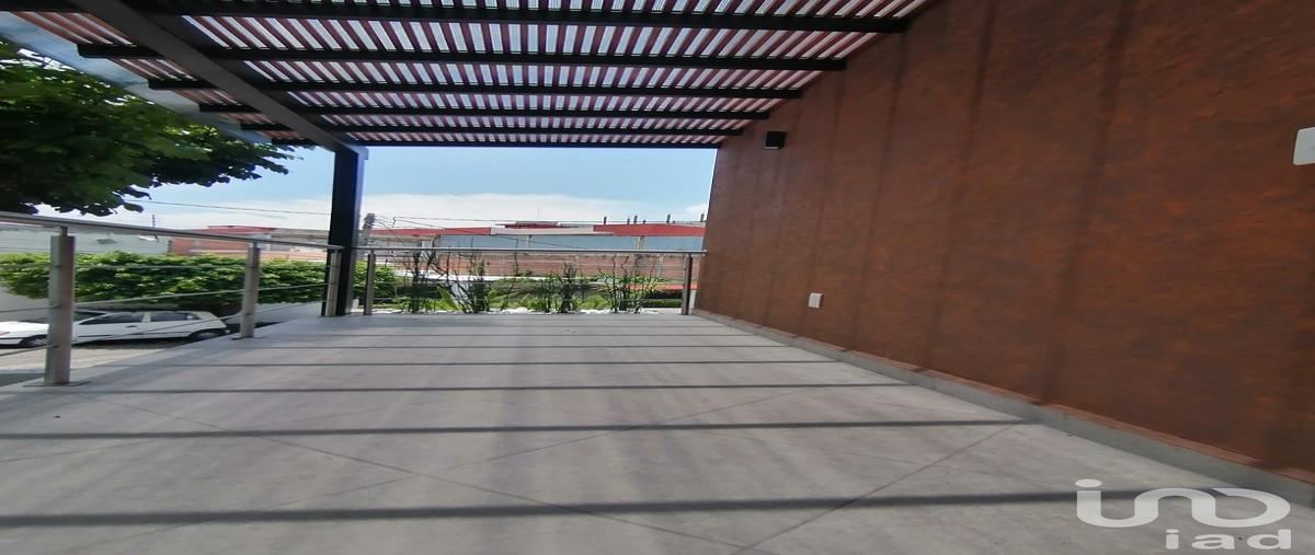 Foto de casa en privada , chapultepec, cuernavaca, morelos, 0 foto 03 Foto de casa en venta en privada , chapultepec, cuernavaca, morelos, 0 No. 03