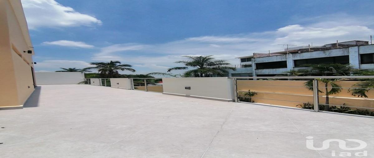 Foto de casa en privada , chapultepec, cuernavaca, morelos, 0 foto 05 Foto de casa en venta en privada , chapultepec, cuernavaca, morelos, 0 No. 05