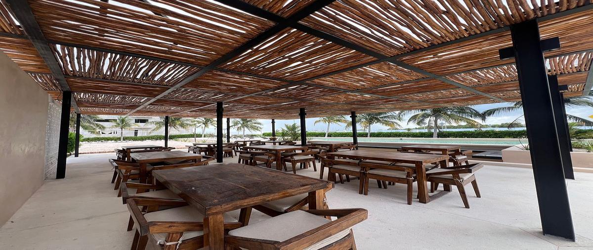 Foto de terreno habitacional en privada , chelem, progreso, yucatán, 0 foto 03 Foto de terreno habitacional en venta en privada , chelem, progreso, yucatán, 0 No. 03