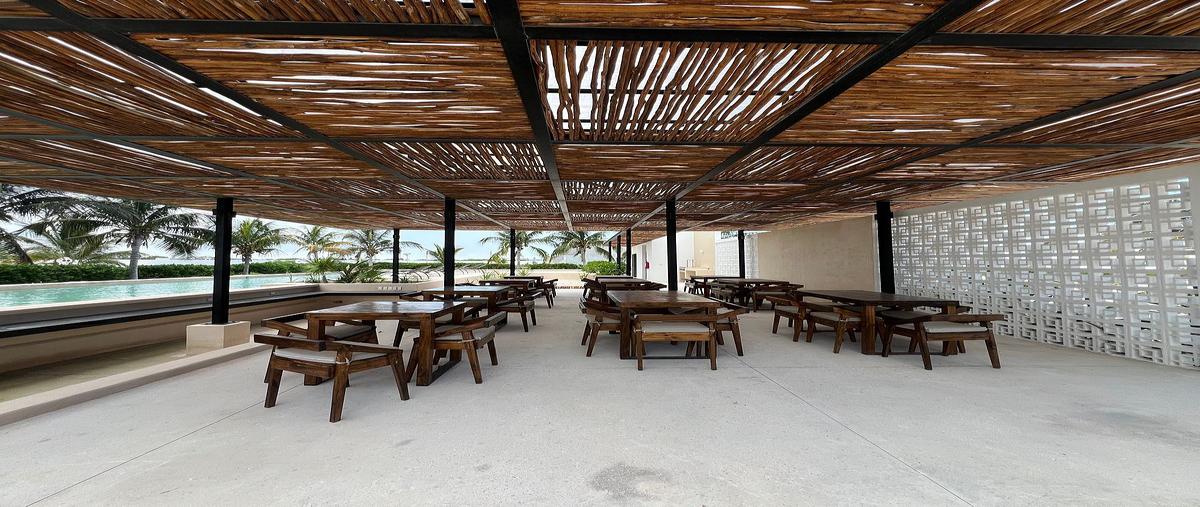 Foto de terreno habitacional en privada , chelem, progreso, yucatán, 0 foto 05 Foto de terreno habitacional en venta en privada , chelem, progreso, yucatán, 0 No. 05