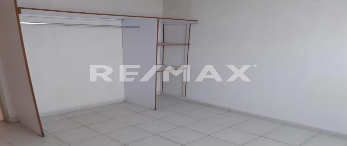 Foto de departamento en venta en privada chichen itza , rinconada de acolapan, tepoztlán, morelos, 23063790 No. 03