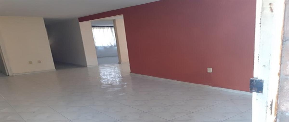 Foto de departamento en venta en privada chichen itza , rinconada de acolapan, tepoztlán, morelos, 23063790 No. 03