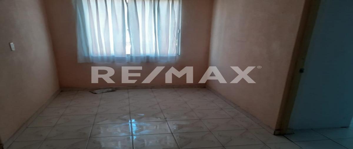 Foto de departamento en venta en privada chichen itza , rinconada de acolapan, tepoztlán, morelos, 23063790 No. 04