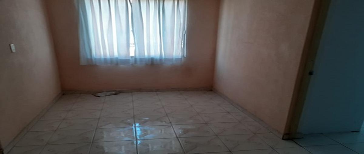 Foto de departamento en venta en privada chichen itza , rinconada de acolapan, tepoztlán, morelos, 23063790 No. 04