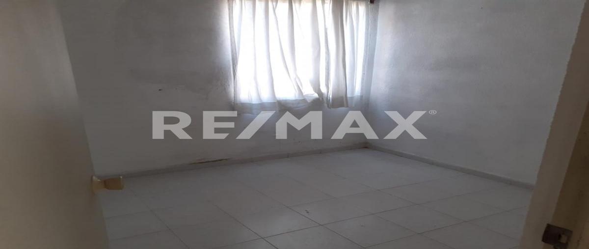 Foto de departamento en venta en privada chichen itza , rinconada de acolapan, tepoztlán, morelos, 23063790 No. 05