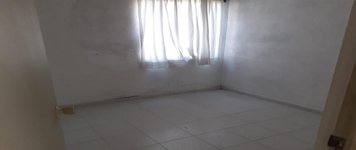 Foto de departamento en venta en privada chichen itza , rinconada de acolapan, tepoztlán, morelos, 23063790 No. 05
