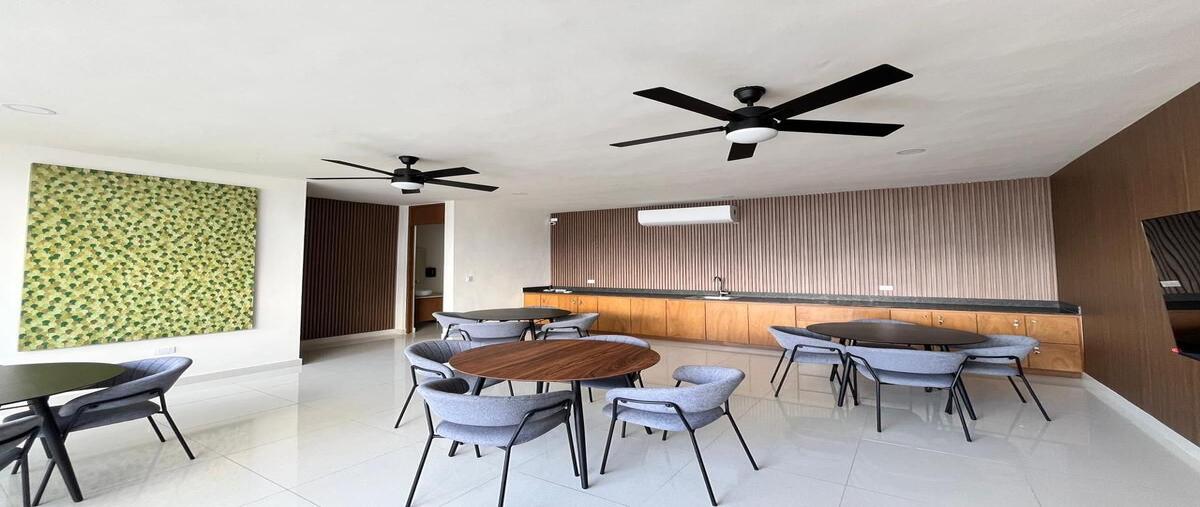 Foto de casa en venta en privada , chichi suárez, mérida, yucatán, 0 No. 25