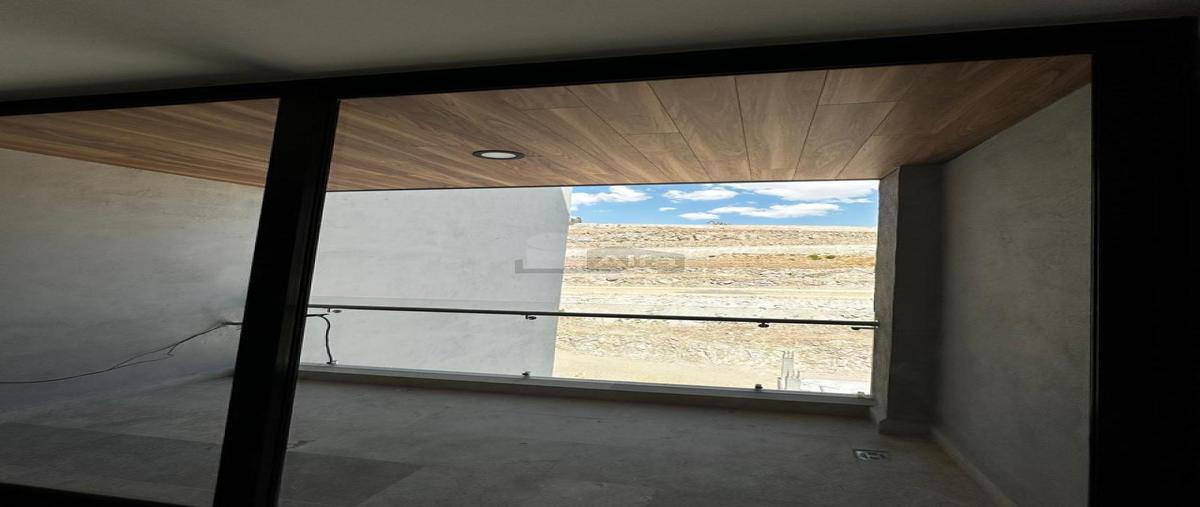 Foto de departamento en venta en privada chinela 13, rancho la herradura, san luis potosí, san luis potosí, 29809856 No. 03