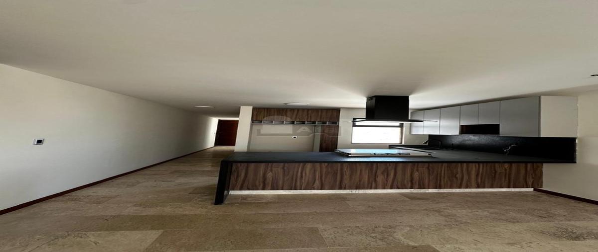 Foto de departamento en venta en privada chinela 13, rancho la herradura, san luis potosí, san luis potosí, 29809856 No. 05