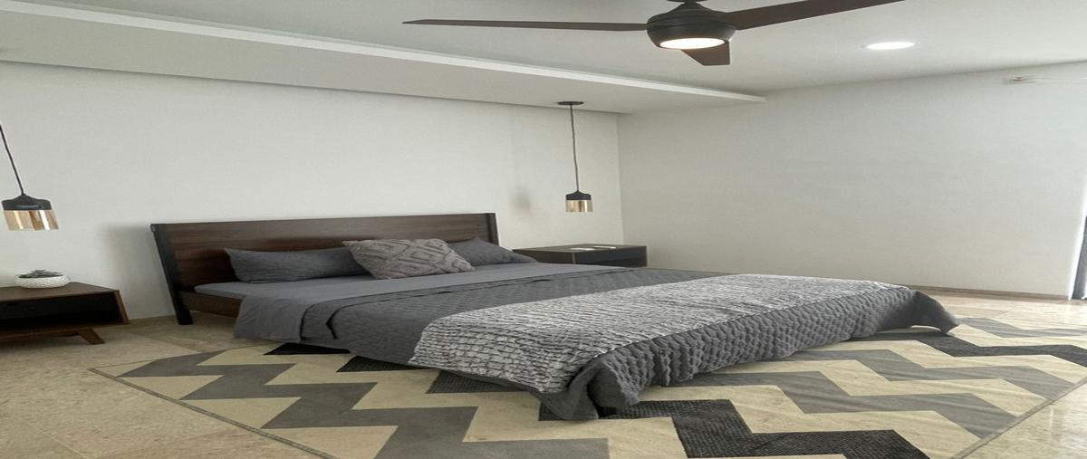 Foto de casa en venta en privada , cholul, mérida, yucatán, 27503706 No. 04