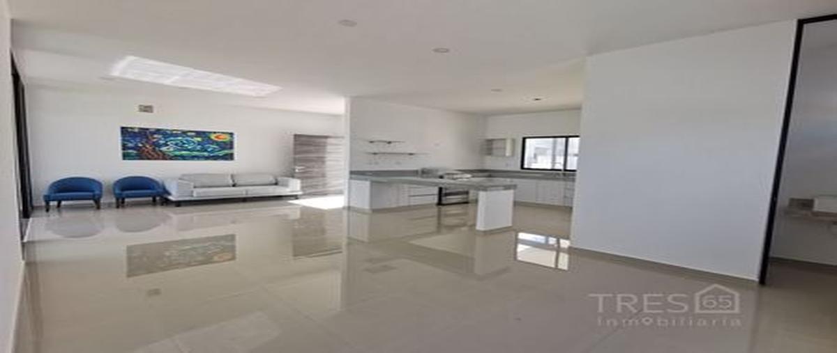 Foto de casa en privada , cholul, mérida, yucatán, 27877807 foto 05 Foto de casa en venta en privada , cholul, mérida, yucatán, 27877807 No. 05