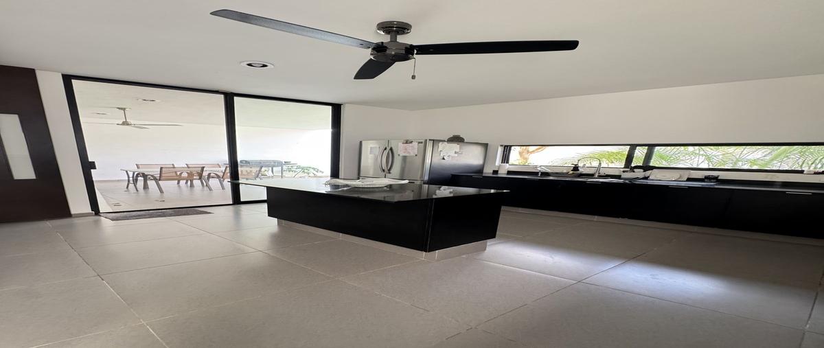 Foto de casa en venta en privada , cholul, mérida, yucatán, 0 No. 04