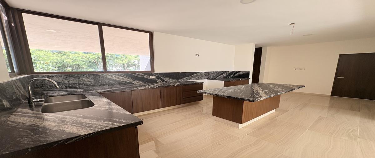 Foto de casa en venta en privada , cholul, mérida, yucatán, 0 No. 04
