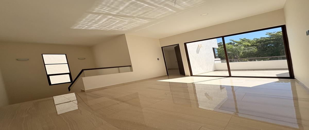 Foto de casa en venta en privada , cholul, mérida, yucatán, 0 No. 05