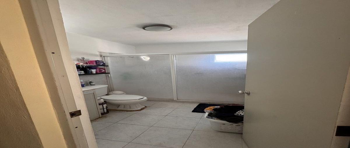 Foto de casa en venta en privada , cholul, mérida, yucatán, 0 No. 04