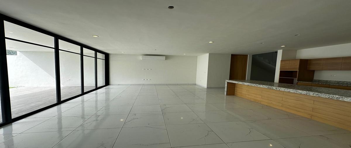 Foto de casa en venta en privada , cholul, mérida, yucatán, 0 No. 04