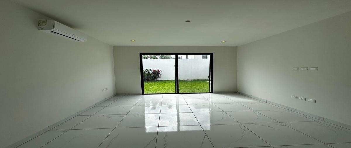 Foto de casa en venta en privada , cholul, mérida, yucatán, 0 No. 05