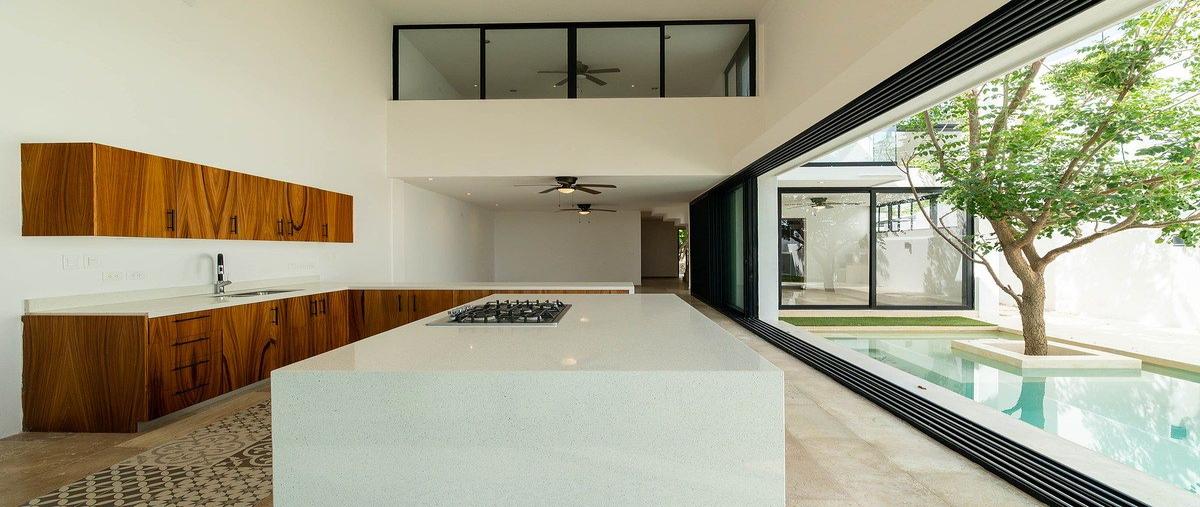 Foto de casa en venta en privada , cholul, mérida, yucatán, 0 No. 05