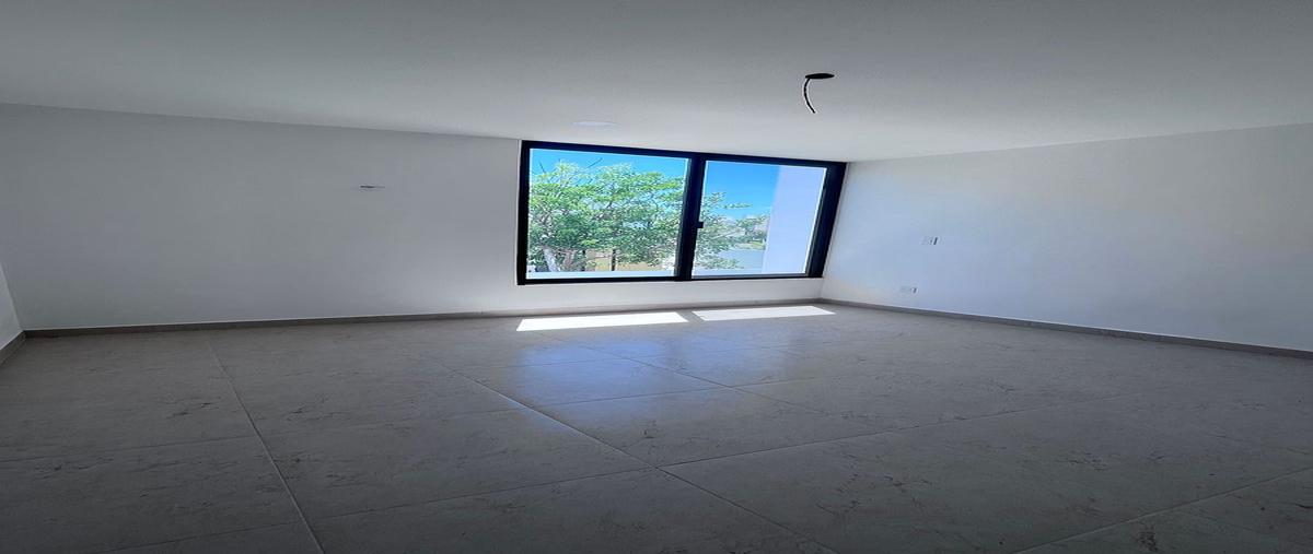 Foto de casa en renta en privada , cholul, mérida, yucatán, 0 No. 03