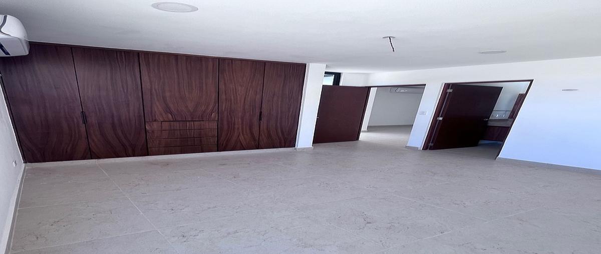 Foto de casa en renta en privada , cholul, mérida, yucatán, 0 No. 04