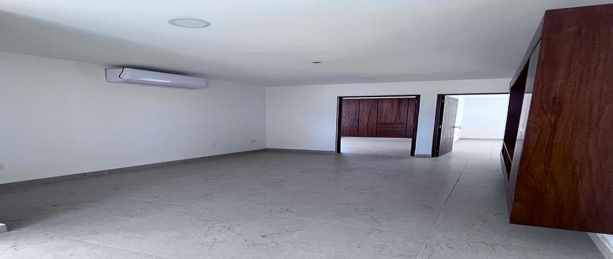 Foto de casa en renta en privada , cholul, mérida, yucatán, 0 No. 05