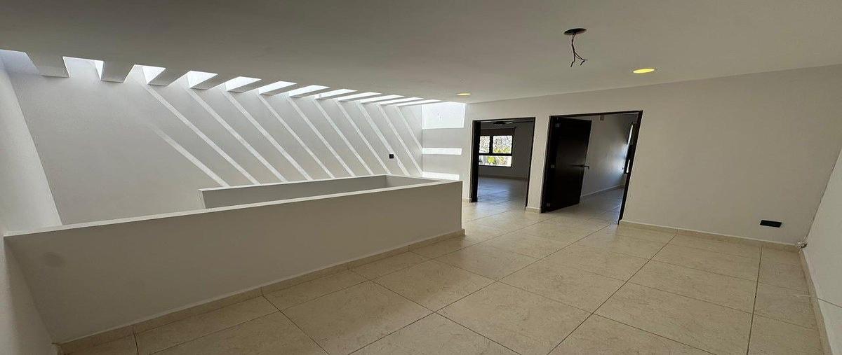 Foto de casa en venta en privada , cholul, mérida, yucatán, 0 No. 06