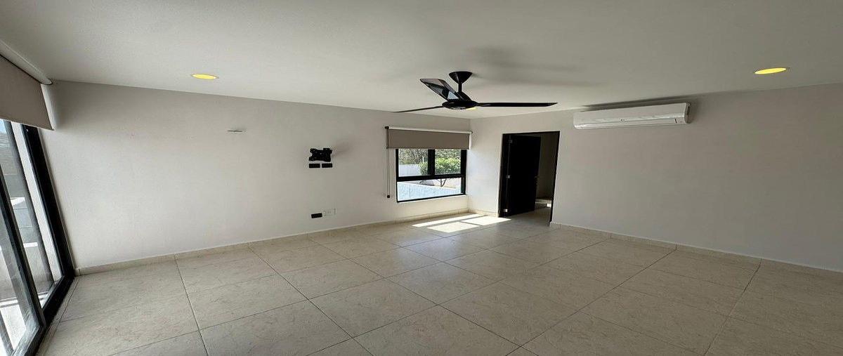 Foto de casa en venta en privada , cholul, mérida, yucatán, 0 No. 07