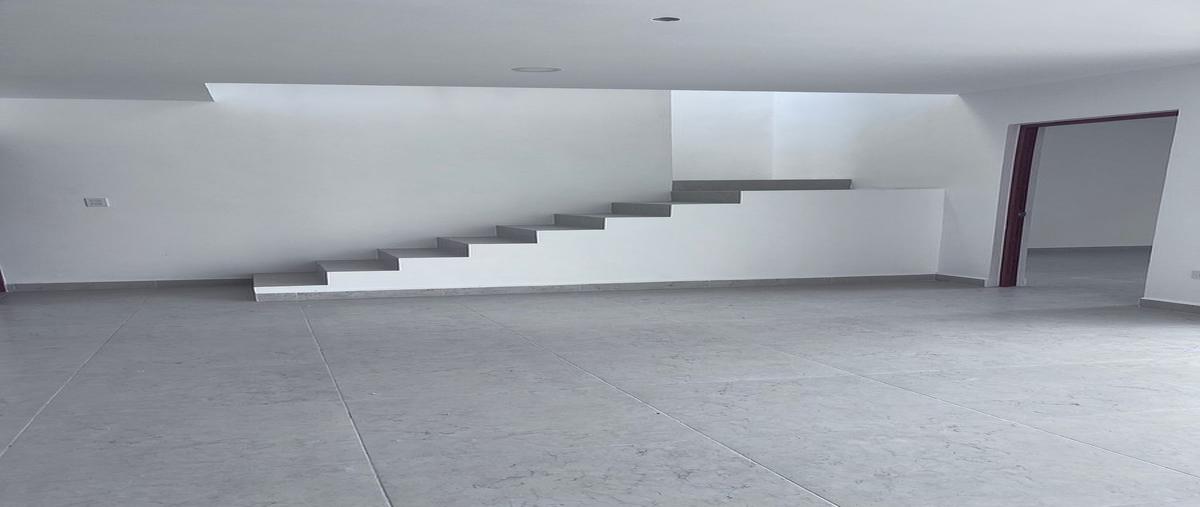Foto de casa en renta en privada , cholul, mérida, yucatán, 0 No. 03