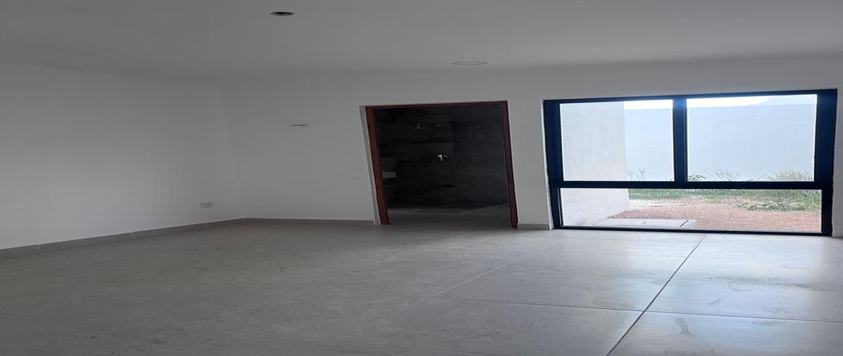 Foto de casa en renta en privada , cholul, mérida, yucatán, 0 No. 04