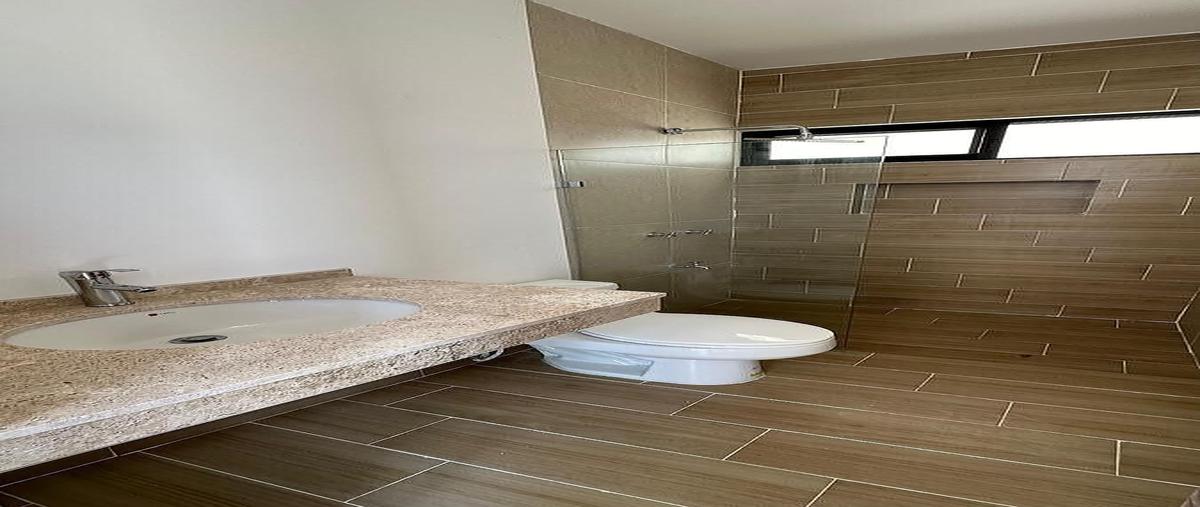 Foto de casa en privada cholul , villas cholul, mérida, yucatán, 0 foto 06 Foto de casa en venta en privada cholul , villas cholul, mérida, yucatán, 0 No. 06