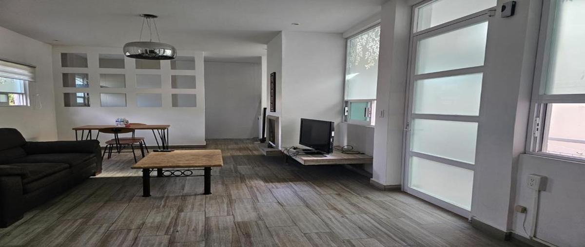 Foto de casa en privada cholula 1101, cholula, san pedro cholula, puebla, 0 foto 02 Foto de casa en venta en privada cholula 1101, cholula, san pedro cholula, puebla, 0 No. 02
