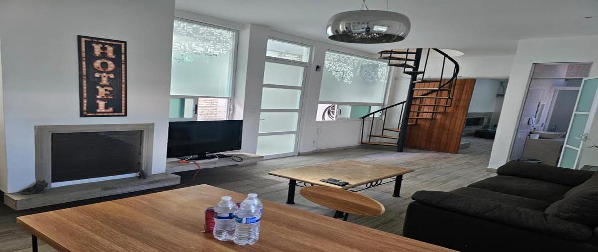 Foto de casa en privada cholula 1101, cholula, san pedro cholula, puebla, 29943186 foto 05 Foto de casa en venta en privada cholula 1101, cholula, san pedro cholula, puebla, 29943186 No. 05