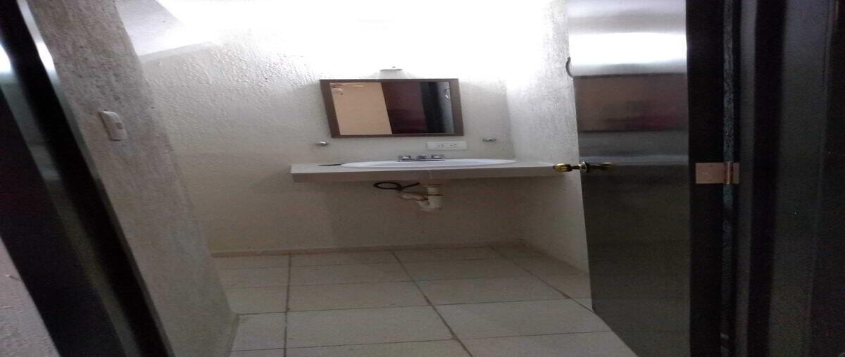 Foto de casa en renta en  , privada chuburna de hidalgo, mérida, yucatán, 0 No. 02
