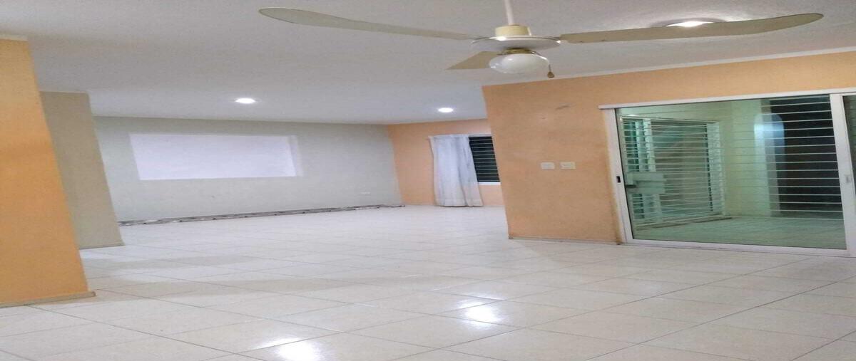 Foto de casa en renta en  , privada chuburna de hidalgo, mérida, yucatán, 0 No. 03