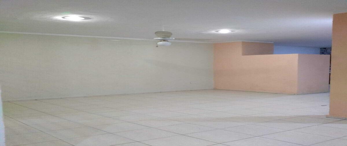 Foto de casa en renta en  , privada chuburna de hidalgo, mérida, yucatán, 0 No. 04