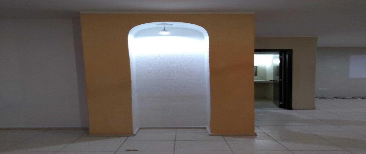 Foto de casa en renta en  , privada chuburna de hidalgo, mérida, yucatán, 0 No. 05
