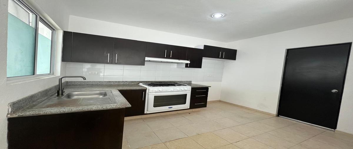 Foto de casa en condominio en venta en  , privada chuburna de hidalgo, mérida, yucatán, 0 No. 03