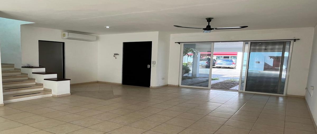 Foto de casa en condominio en venta en  , privada chuburna de hidalgo, mérida, yucatán, 0 No. 05